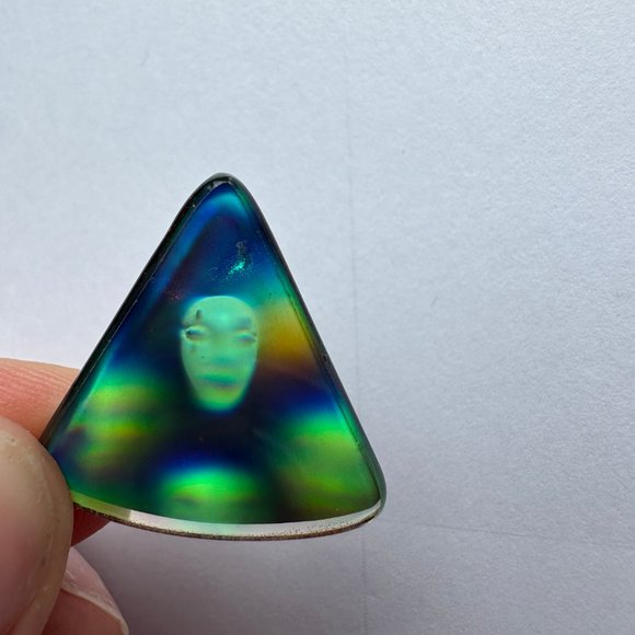 Pin Lot - Picture 8 of 11